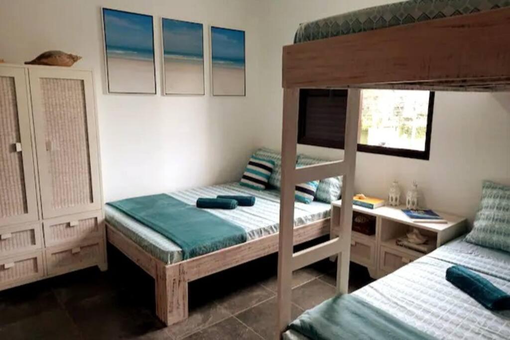 4Praias - Ubatuba Exterior photo